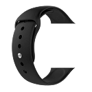 Curele pentru ceasuri inteligente